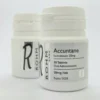 ACCUNTANE