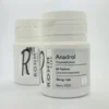 ANADROL