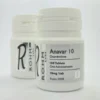ANAVAR 10