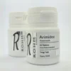 ARIMIDEX