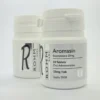 AROMASIN