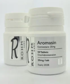 AROMASIN