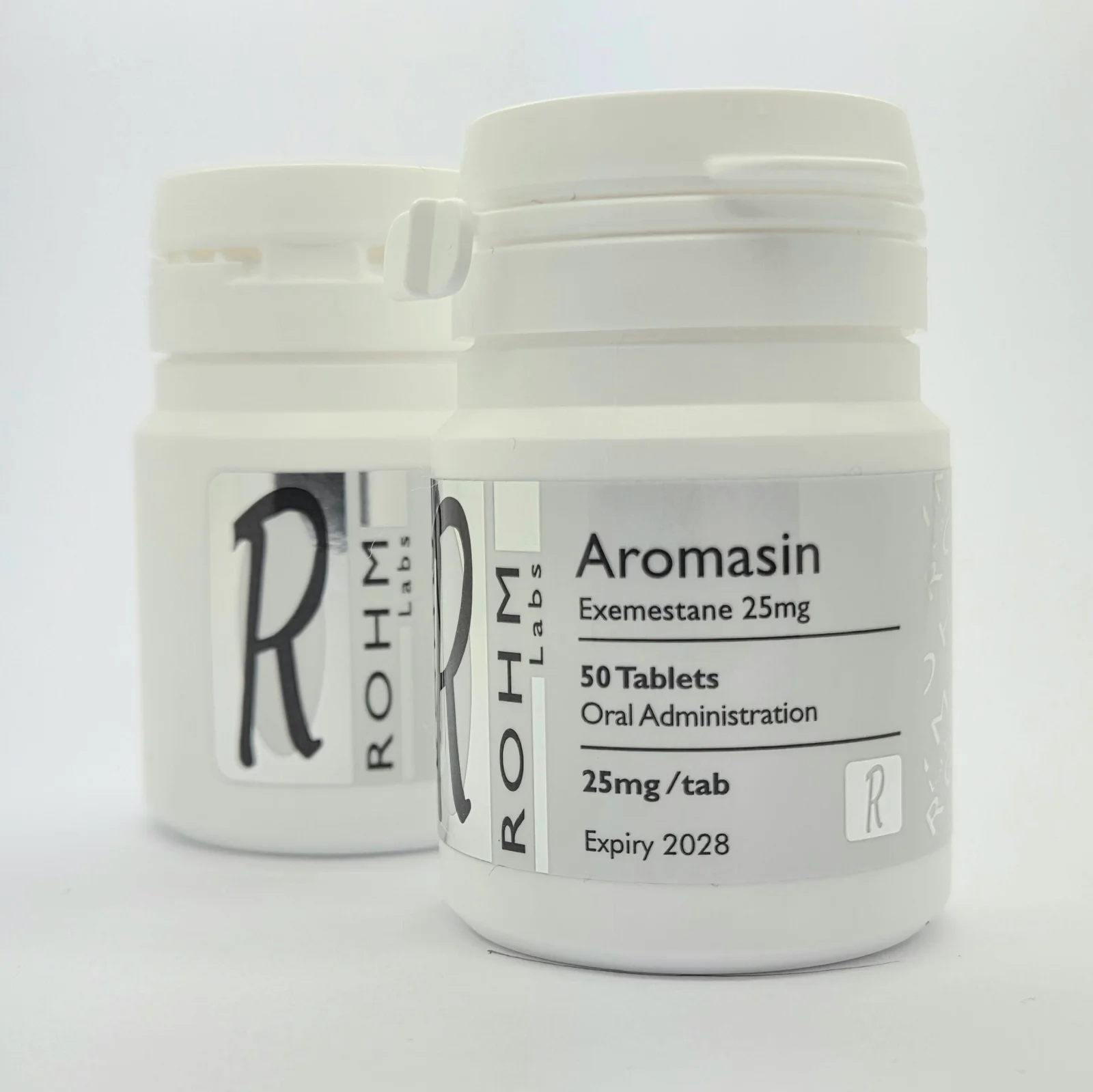AROMASIN