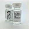 Bac Water