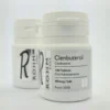 CLENBUTEROL 40