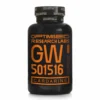 Cardarine GW-501516