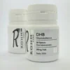 DHB
