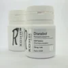 DIANABOL 10