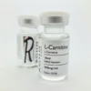 L-Carnitine