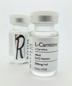 L-Carnitine
