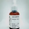 LIQUID CLENBUTEROL