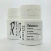 MELATONIN