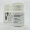 METHYLTESTOSTERONE 50