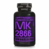 Ostarine MK-2866