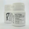 pct