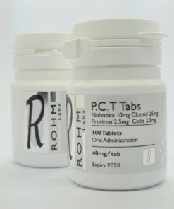 pct
