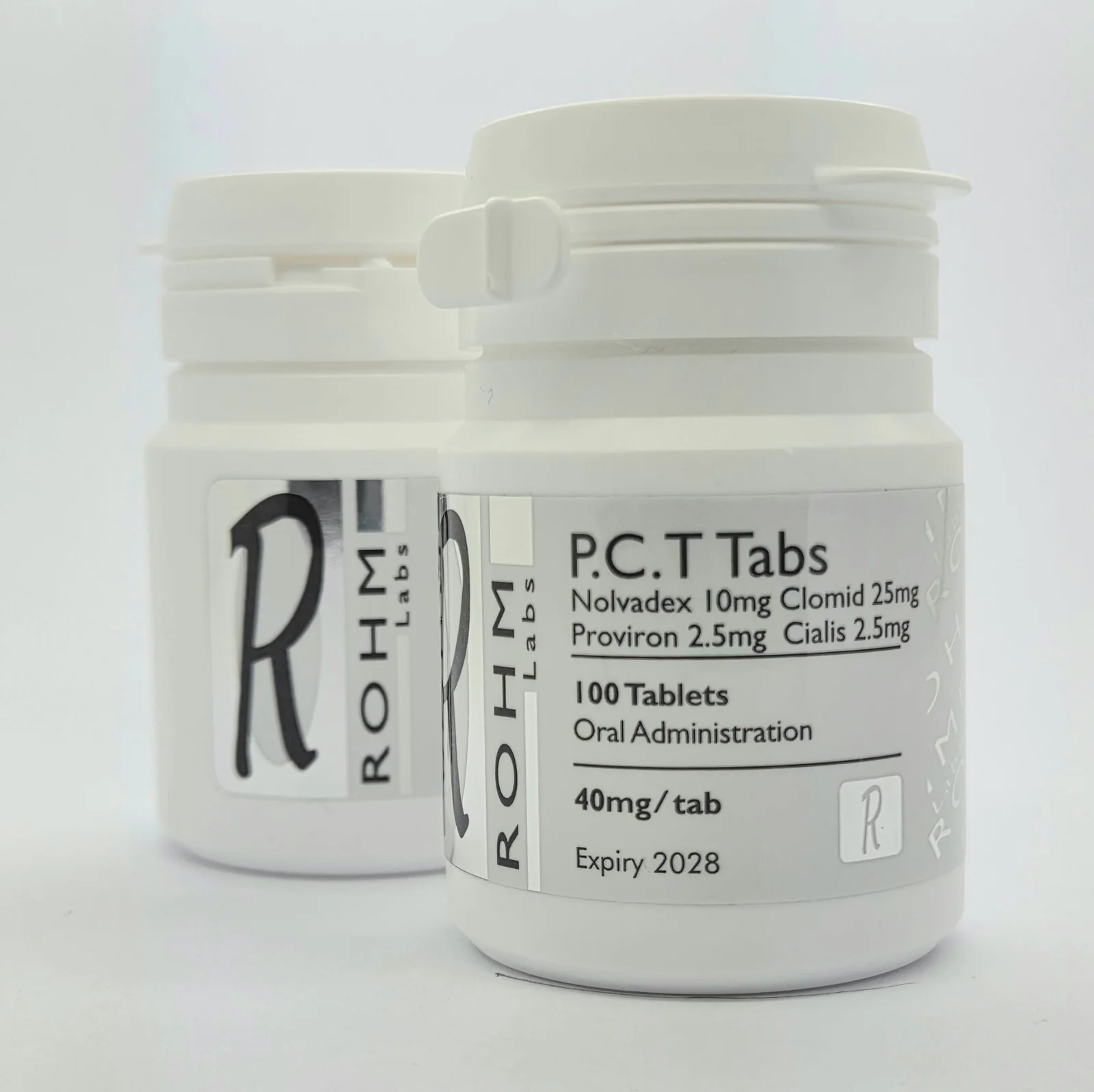 pct