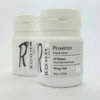 PROVIRON