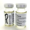 Rohm Labs Deca 300