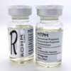 Rohm Labs MTPM 201