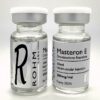 Rohm Labs Masteron E