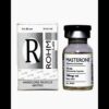 Rohm Labs Masteron Prop 100