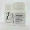 Sibutramine