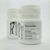 TAMOXIFEN