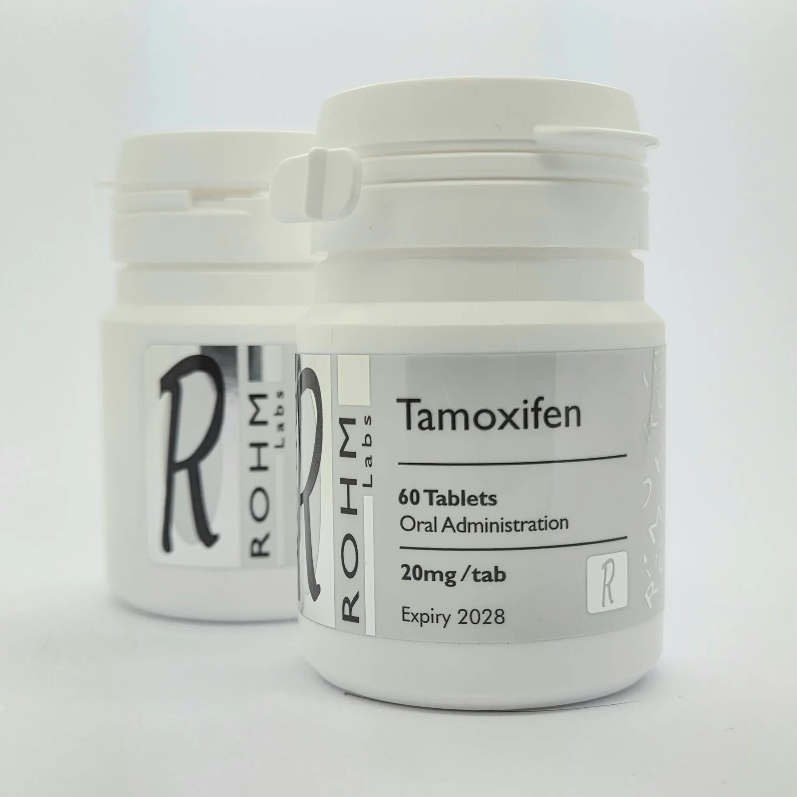 TAMOXIFEN