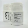 TELMISARTAN