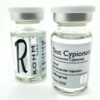 TEST CYPIONATE 200