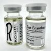 TEST ENANTHATE 300