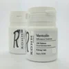 VENTOLIN