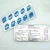 VIAG