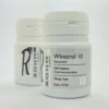 WINSTROL 10