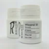 WINSTROL 50