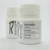 YOHIMBINE